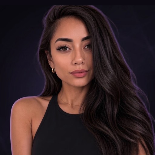 Nicole